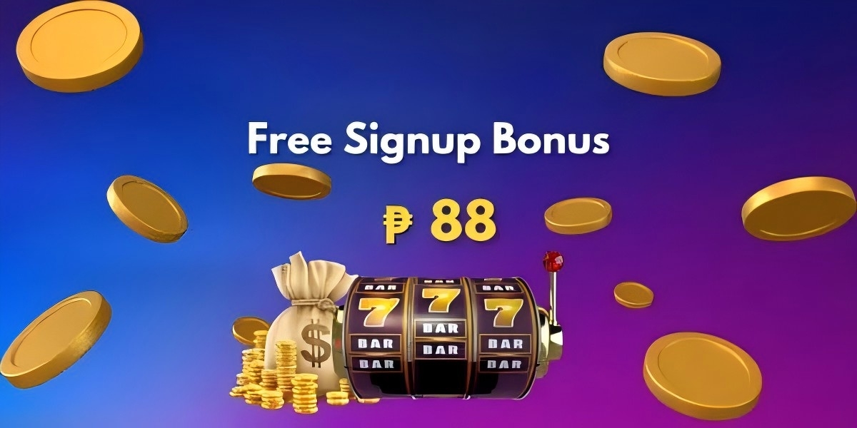jur 747 casino welcome bonus banner