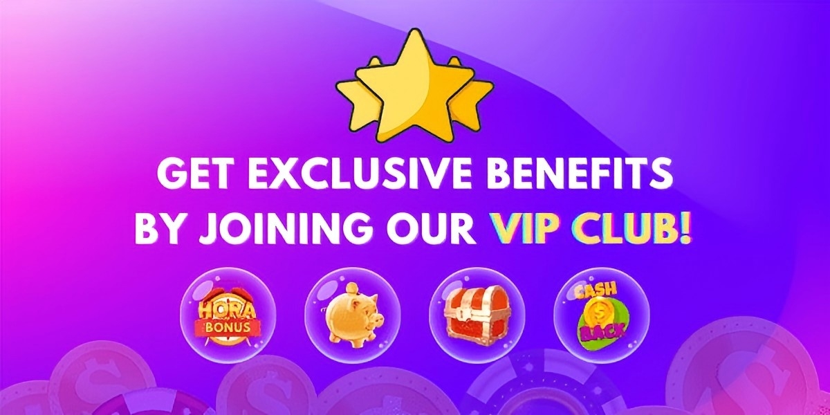 jur 747 app casino mobile screen