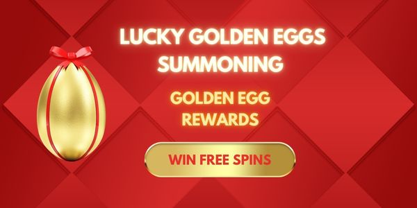 jur 747 slot games jackpot banner