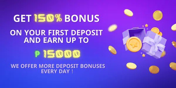 jur 747 FAQs mobile casino support banner