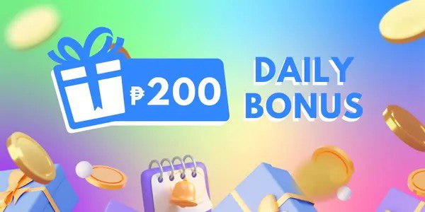 jur 747 VIP bonus app casino