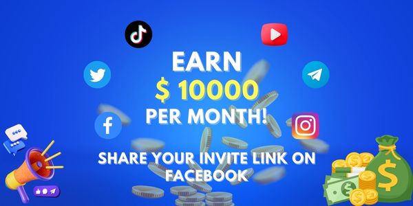 jur 747 VIP featured games