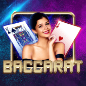 jur 747 Baccarat B live casino icon