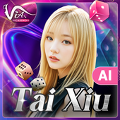 jur 747 Blockchain Tai Xiu live casino icon