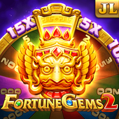 Fortune Gems 2 VIP game