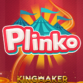 jur 747 Plinko game icon