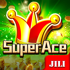 Super Ace app game icon