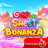 jur 747 Sweet Bonanza slot icon