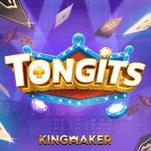 jur 747 Tongits game icon