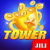jur 747 Tower game icon