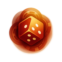 jur 747 casino logo